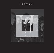 Review: INVSN - INVSN